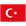 Türkçe